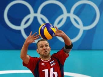 Дмитрий Грибков | Калуга