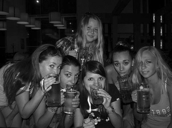 Анастасия Лапуля Na$tya | Николаев