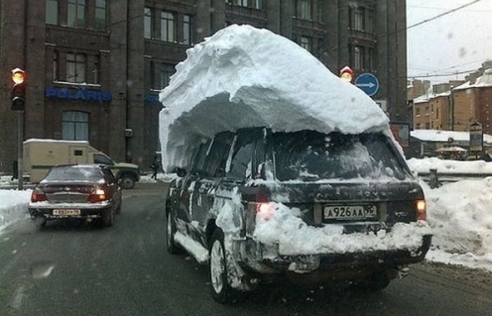 Сергей Великин Мел | 