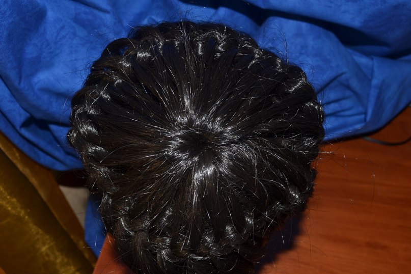 Татьяна Ярошенко Васильевна | Днепр (Днепропетровск)