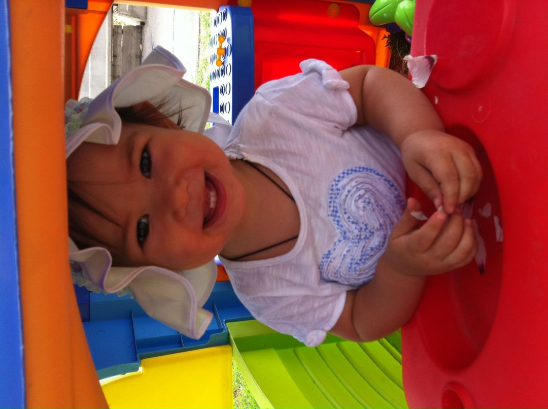 Сусанна Шарикова | Краснодар