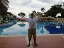 Фотография Madlove Turkey