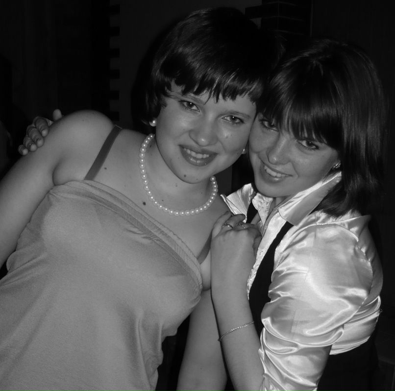 Ирина Чумак | Москва