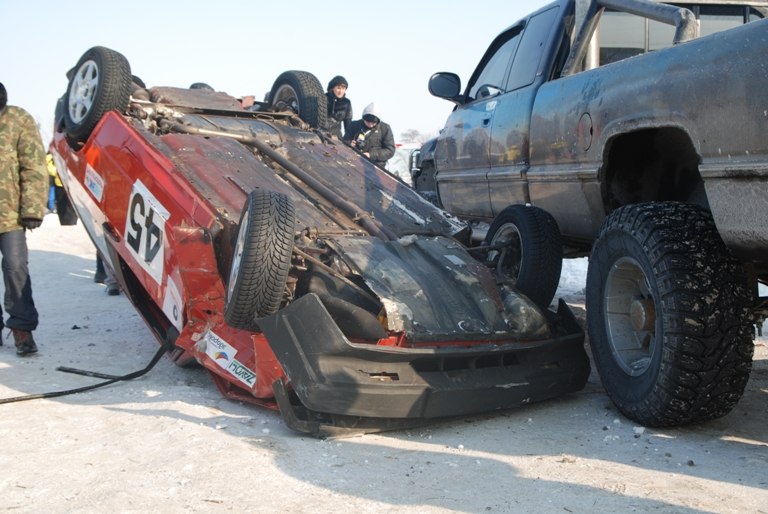 Женя Толмачёв | Харьков