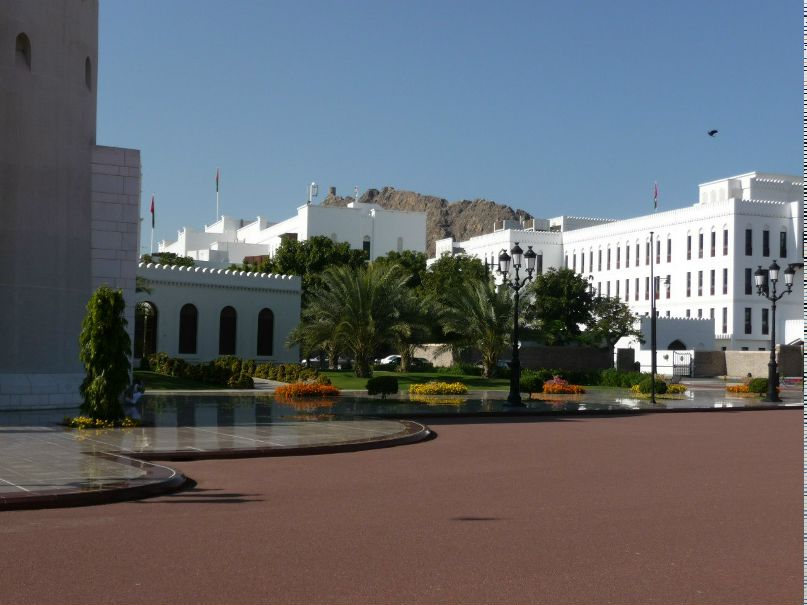 Михаил Дегтярев | Санкт-Петербург