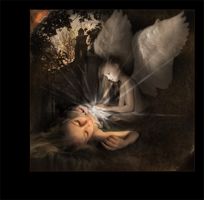 Елена Якуничкина | Домодедово