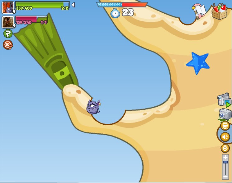 Кайсар Турысбек | Астана / Нур-Султан