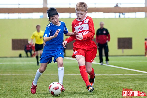 Ксения Кветкина | Ярославль