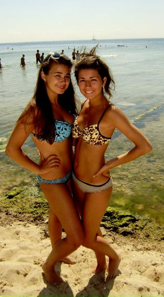 №189, Анютка Умерова, Свердловск / Должанск №189, Анютка Умерова, Свердловск / Должанск