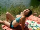 Фотография Екатерина Азарова