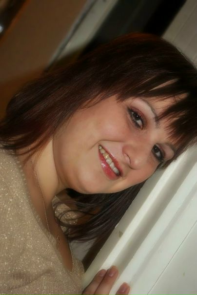 №54, Юля Чуйко, 40 лет, Киев №54, Юля Чуйко, 40 лет, Киев