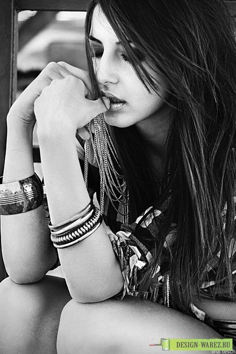 Регина Шакирова | Нижнекамск