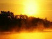 Илья Норок | Калуга