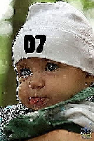 №5, Галина Галачиева, Санкт-Петербург, Россия №5, Галина Галачиева, Санкт-Петербург, Россия