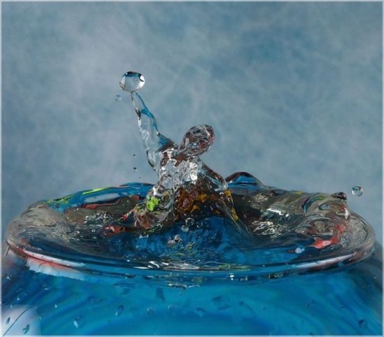 Константин Лапин | Пермь