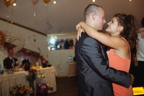 Наталья Гладких | 