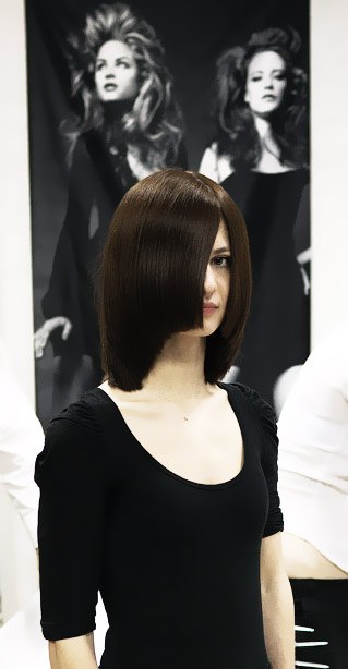 Аня Оксенюк | Луцк