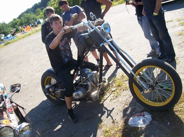 №44, Рома Івасишин, Ивано-Франковск №44, Рома Івасишин, Ивано-Франковск