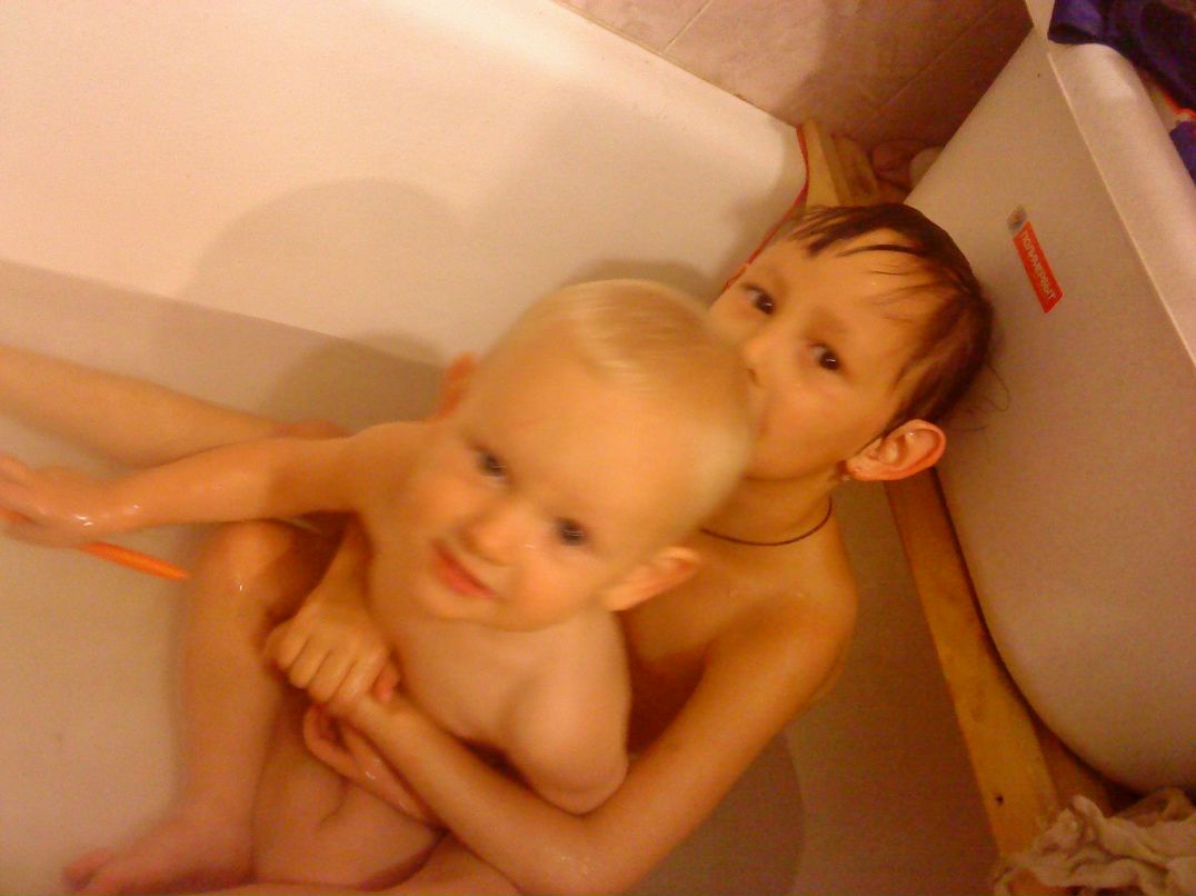 Елена Саженкова | Чехов