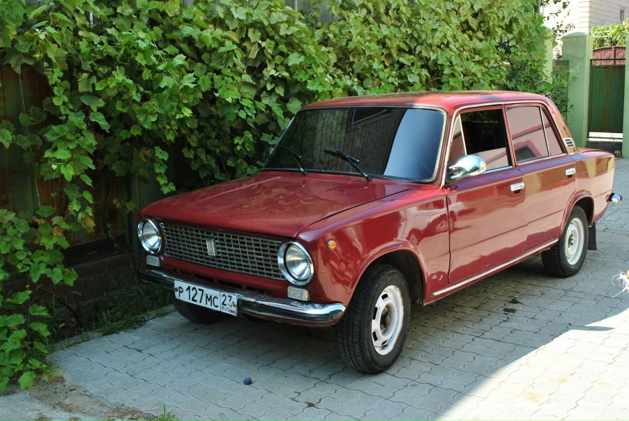 №18, Акоп Ананян №18, Акоп Ананян