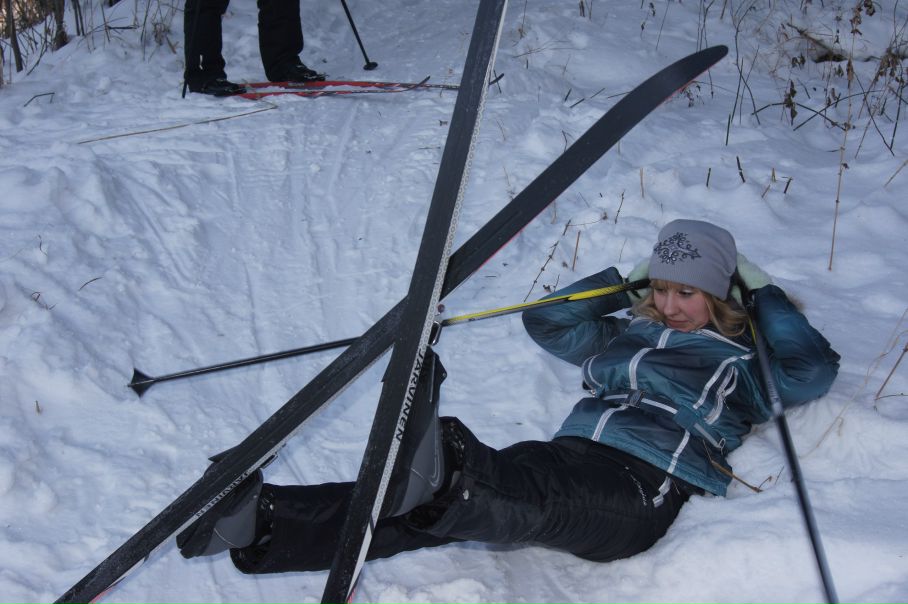 №9, Алина Сапожникова №9, Алина Сапожникова