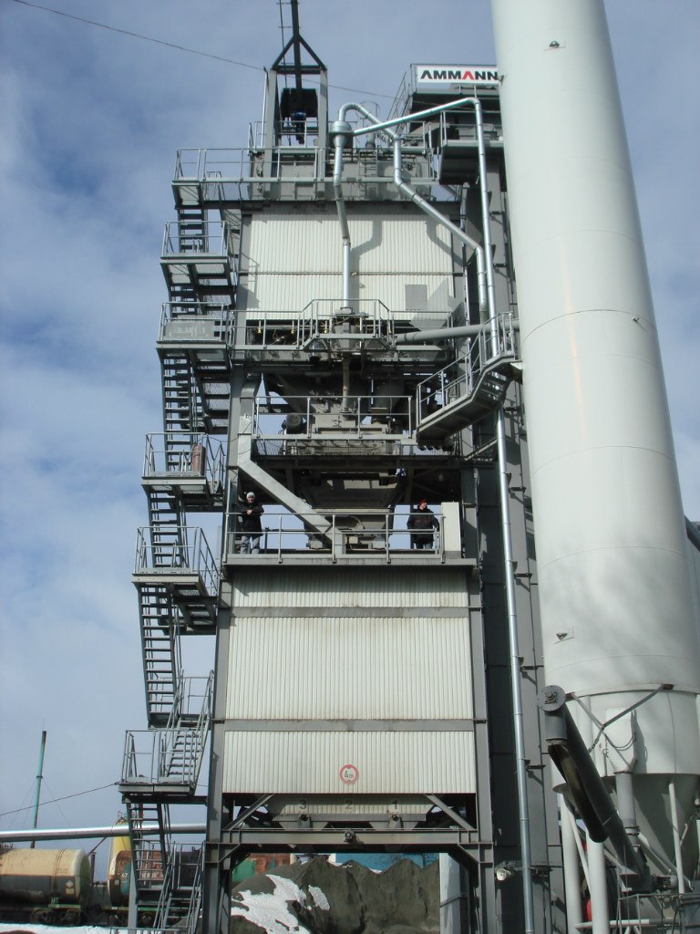 Олег Улизько Ch@o$ | Кременчуг