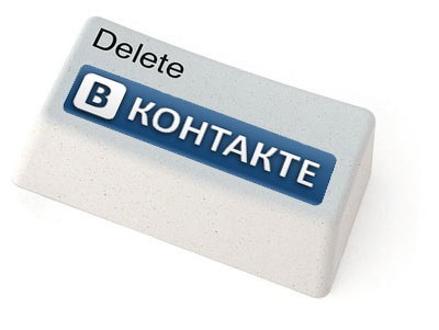 №3, Артур Мурадян, New York City №3, Артур Мурадян, New York City