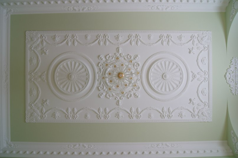 Андрей Вялкин | Ростов-на-Дону