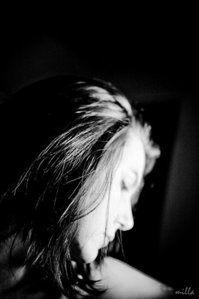 №84, Анастасія Петрова, 31 год №84, Анастасія Петрова, 31 год