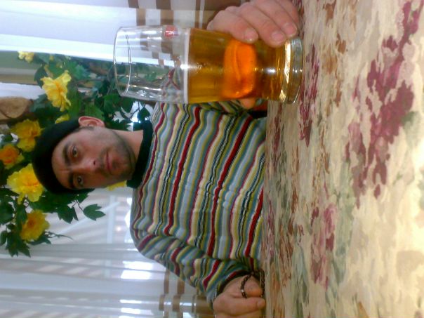 №12, Murat Karataş, 47 лет, Кидры №12, Murat Karataş, 47 лет, Кидры