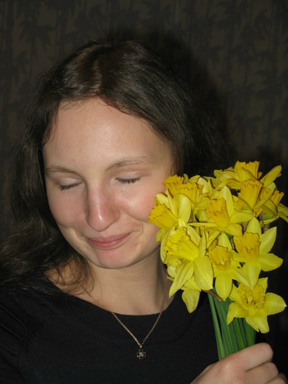 Elena Solonenkova S. | Санкт-Петербург