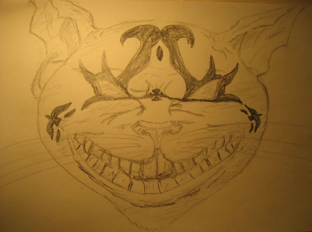 Роман Кузьмин | Москва