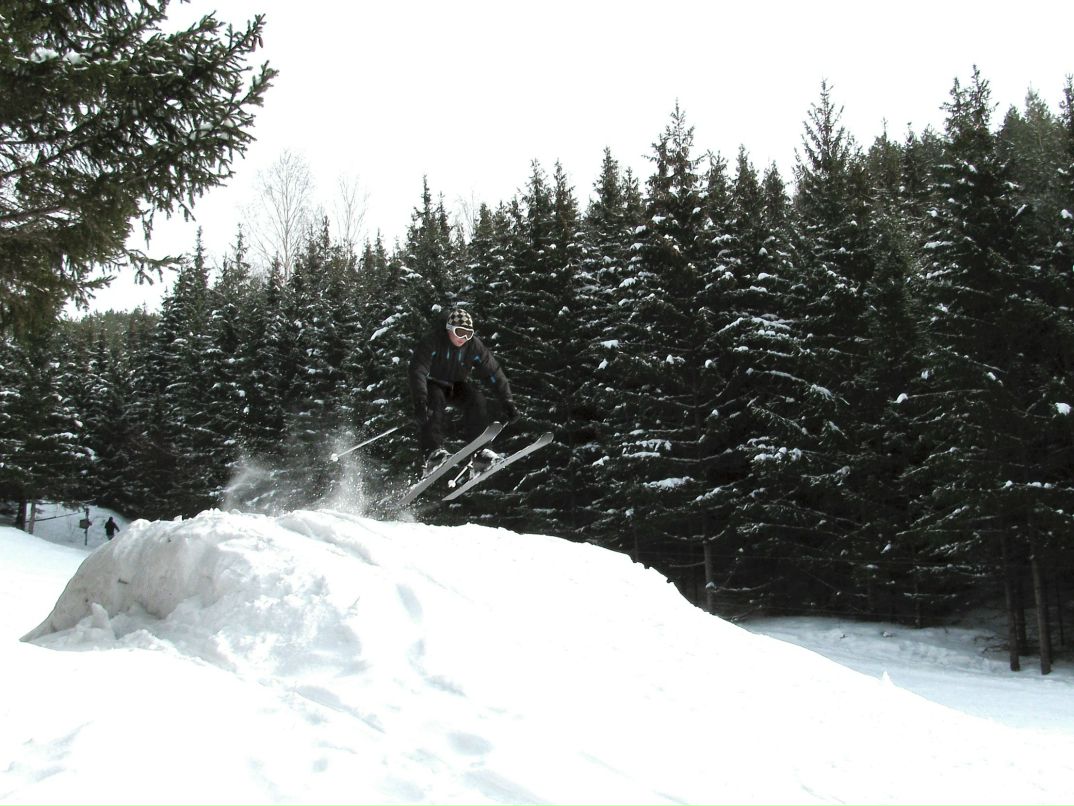 Рамис Ахмадеев | Казань