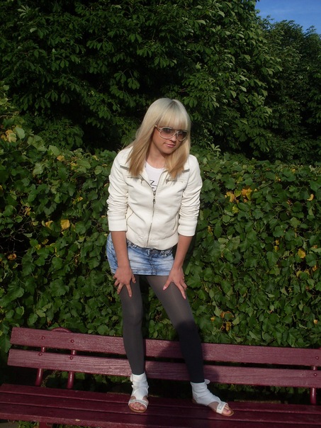 №12, Ленка Бубникович, 31 год, Минск №12, Ленка Бубникович, 31 год, Минск