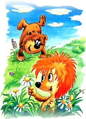 №151, Марат Ульмасбаев №151, Марат Ульмасбаев