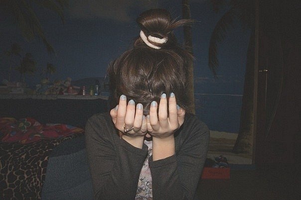 Ольга Карасева | Нюксеница