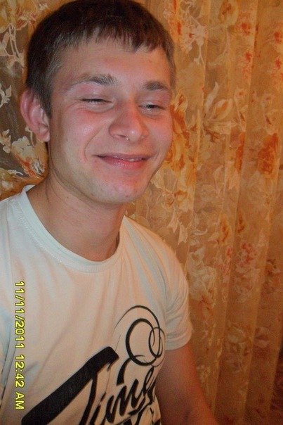 Артем Кирочкин | Севастополь