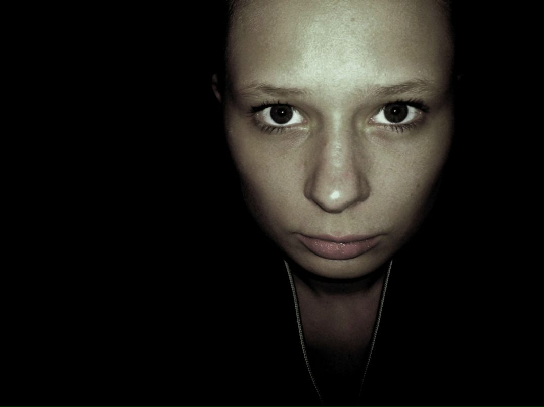 Майя Лаврухина | Москва