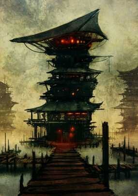 Вова Антонов | Раменское