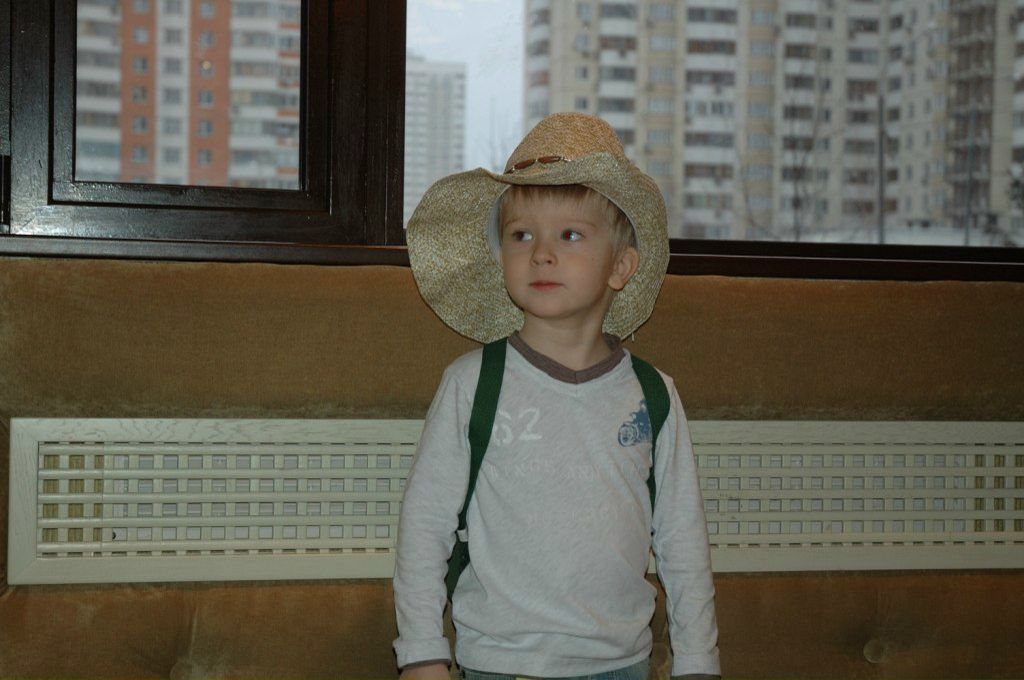 Анна Кобзева | 