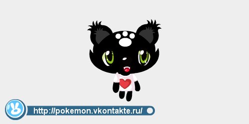 Александра Максимова | Ульяновск