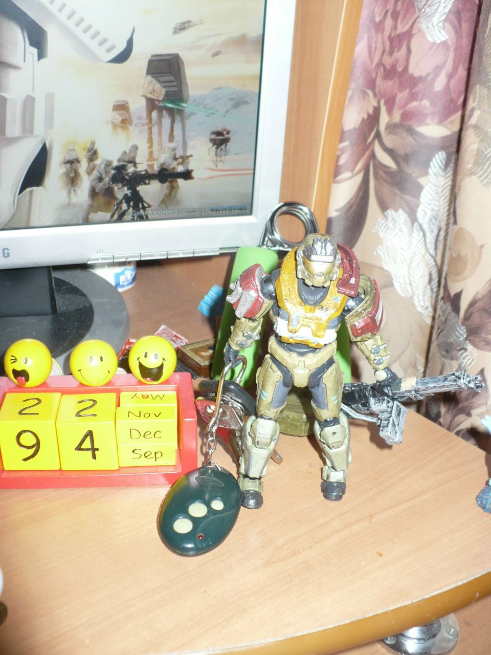 Андрей Музыченко | Нижний Новгород