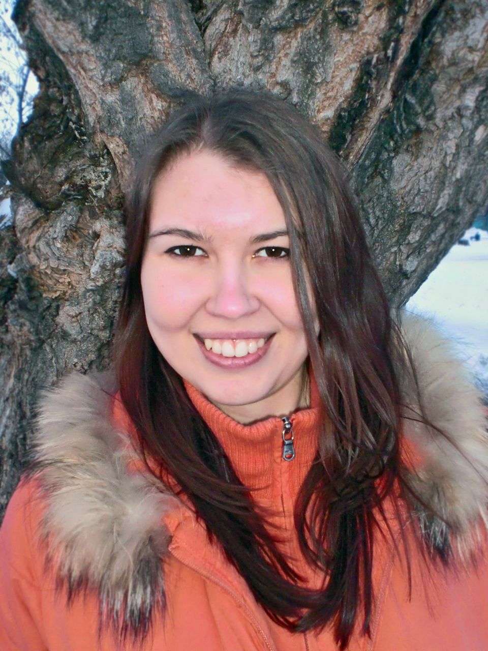 Елена Лупало | Москва