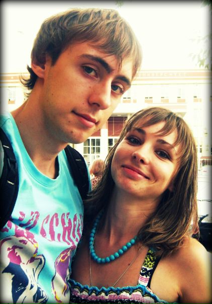 №8, Любовь Борисова, Воронеж, Россия №8, Любовь Борисова, Воронеж, Россия