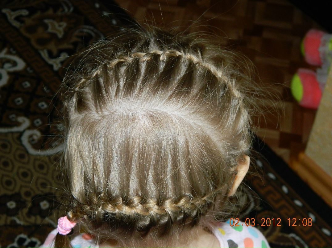 Лилия Васильева | Казань