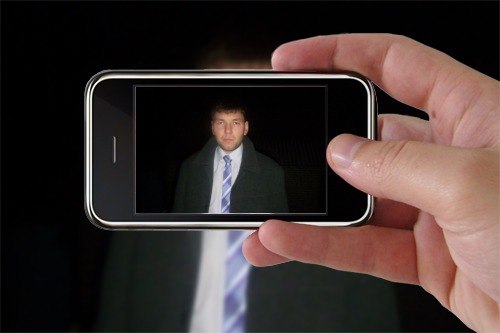 Руслан Анатольев | 