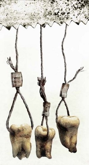 Станислав Прохоров /BERSERK/ | Самара