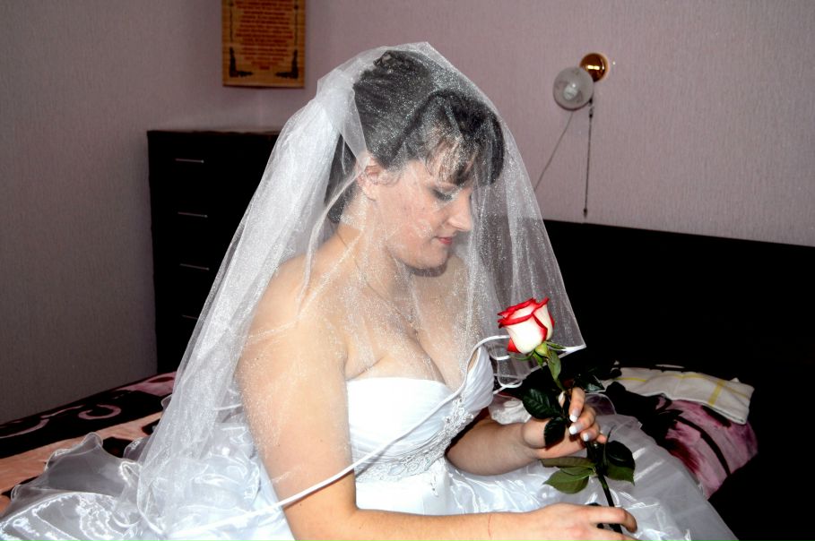 №36, Екатерина Силантьева, 38 лет, Саранск №36, Екатерина Силантьева, 38 лет, Саранск