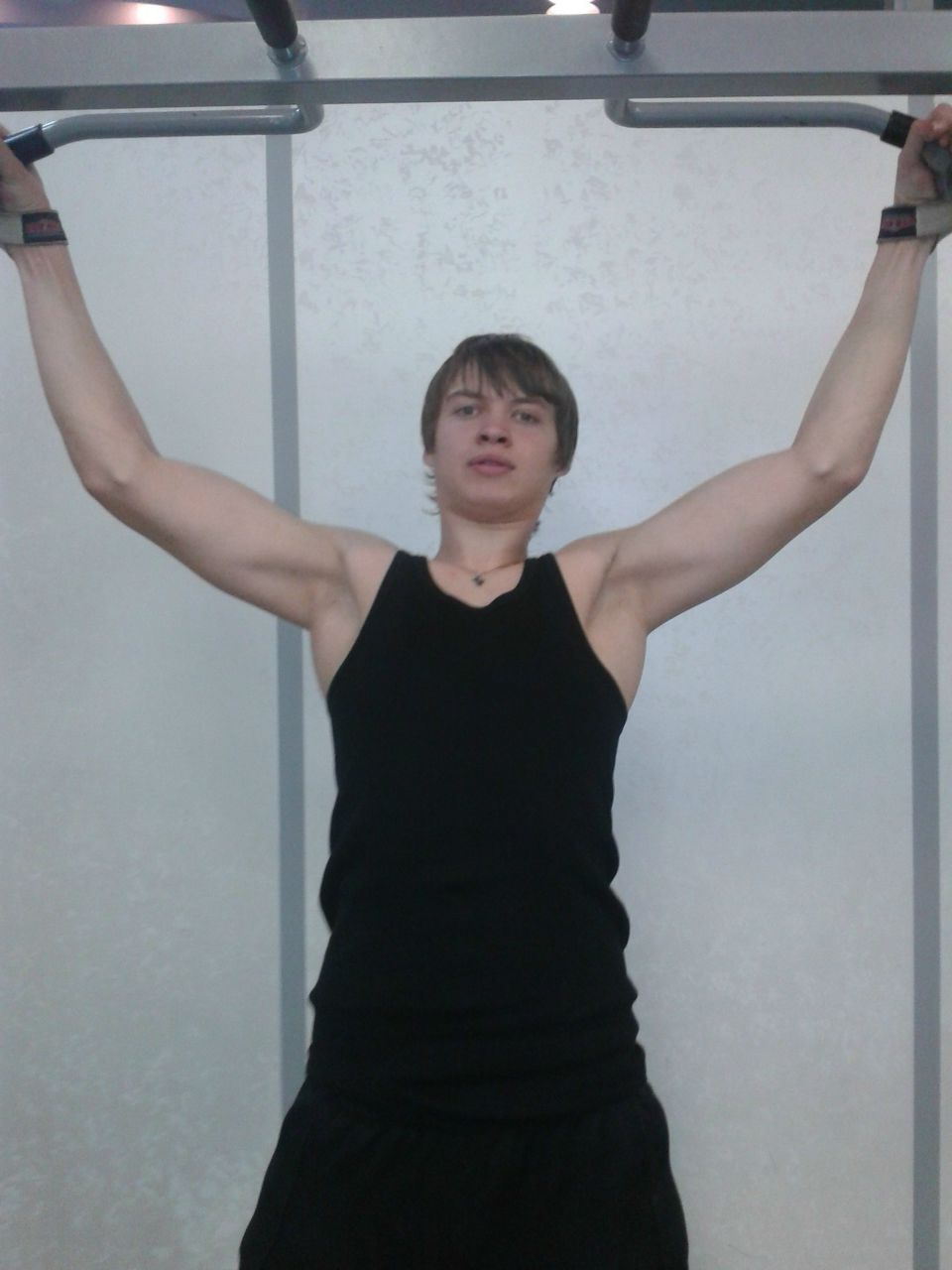 Алексей Федоткин | Нижний Новгород