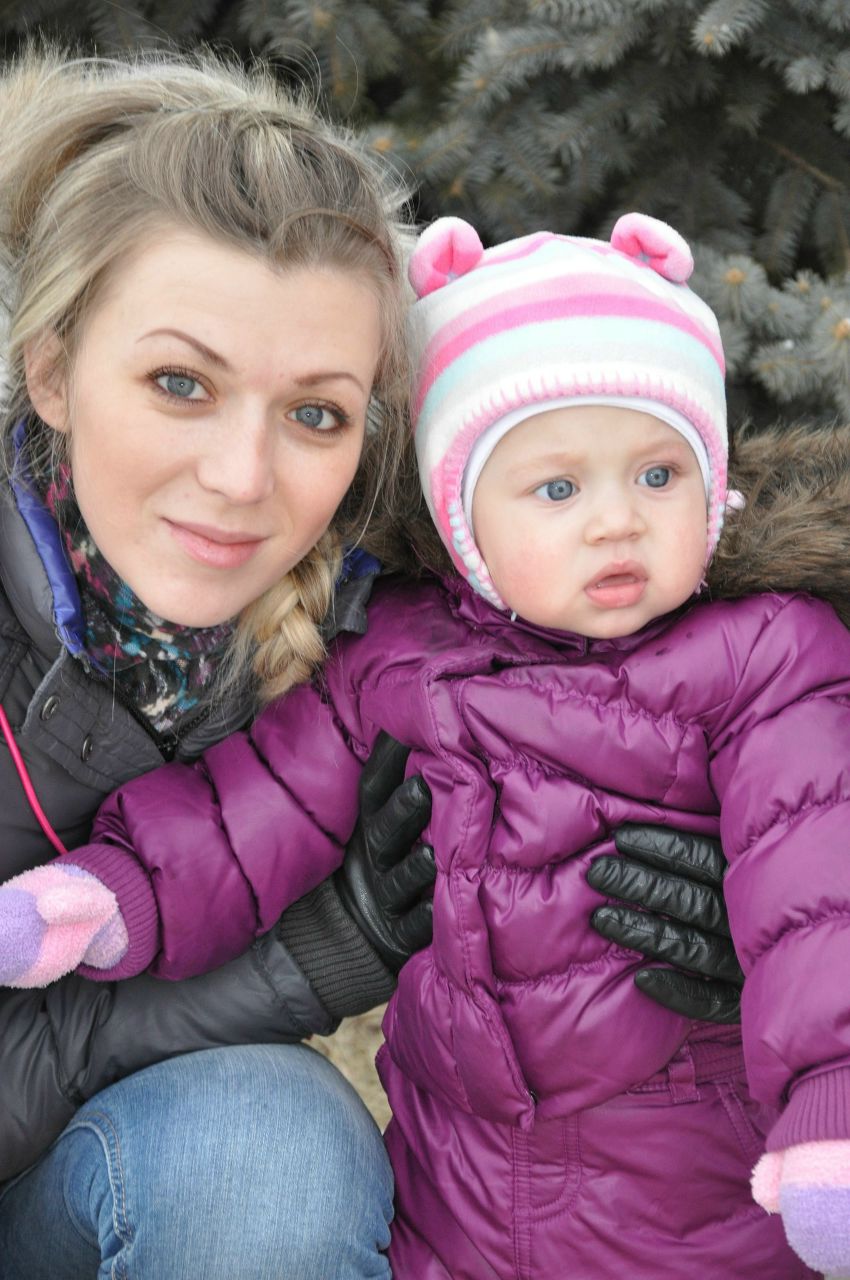 Татьяна Коржова | Южное